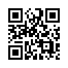 QR kód na túto stránku poi.oma.sk n2384140539