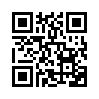 QR kód na túto stránku poi.oma.sk n2384140546