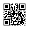 QR kód na túto stránku poi.oma.sk n2384140547