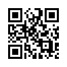 QR kód na túto stránku poi.oma.sk n2384140554