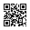 QR kód na túto stránku poi.oma.sk n2384140559