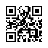 QR kód na túto stránku poi.oma.sk n2384140588