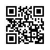 QR kód na túto stránku poi.oma.sk n2384140599