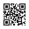 QR kód na túto stránku poi.oma.sk n2384149784