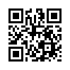 QR kód na túto stránku poi.oma.sk n2384193553