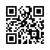 QR kód na túto stránku poi.oma.sk n2384444399