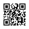 QR kód na túto stránku poi.oma.sk n2384444410