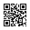 QR kód na túto stránku poi.oma.sk n2384444416