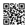 QR kód na túto stránku poi.oma.sk n2384444421