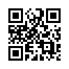 QR kód na túto stránku poi.oma.sk n2384444438