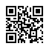 QR kód na túto stránku poi.oma.sk n2384444442