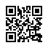 QR kód na túto stránku poi.oma.sk n2384444458