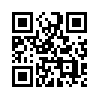 QR kód na túto stránku poi.oma.sk n2384444509