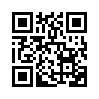 QR kód na túto stránku poi.oma.sk n2384444527