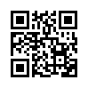 QR kód na túto stránku poi.oma.sk n2384444541