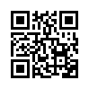 QR kód na túto stránku poi.oma.sk n2384444590