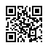 QR kód na túto stránku poi.oma.sk n2384444682