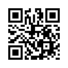 QR kód na túto stránku poi.oma.sk n2384444942