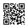 QR kód na túto stránku poi.oma.sk n2384444958