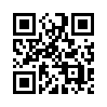 QR kód na túto stránku poi.oma.sk n2384444982