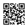 QR kód na túto stránku poi.oma.sk n2384444999