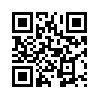 QR kód na túto stránku poi.oma.sk n2384445001