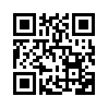 QR kód na túto stránku poi.oma.sk n2384445034