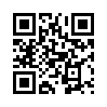 QR kód na túto stránku poi.oma.sk n2384445046