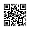 QR kód na túto stránku poi.oma.sk n2384445051