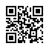 QR kód na túto stránku poi.oma.sk n2384445151