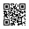 QR kód na túto stránku poi.oma.sk n2384445175