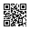 QR kód na túto stránku poi.oma.sk n2384445177