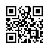 QR kód na túto stránku poi.oma.sk n2384445197