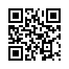 QR kód na túto stránku poi.oma.sk n2384445203