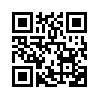 QR kód na túto stránku poi.oma.sk n2384445255