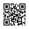 QR kód na túto stránku poi.oma.sk n2384445356