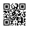 QR kód na túto stránku https://poi.oma.sk/n2384528148