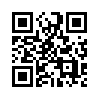 QR kód na túto stránku poi.oma.sk n2384534320