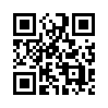 QR kód na túto stránku poi.oma.sk n2384560811