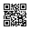 QR kód na túto stránku poi.oma.sk n2384576007