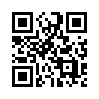 QR kód na túto stránku https://poi.oma.sk/n2384613537