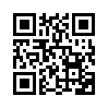 QR kód na túto stránku poi.oma.sk n2384613639