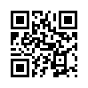 QR kód na túto stránku poi.oma.sk n2384654770