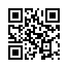 QR kód na túto stránku poi.oma.sk n2384654785