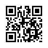 QR kód na túto stránku poi.oma.sk n2384654842