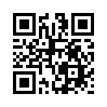 QR kód na túto stránku poi.oma.sk n2384659329