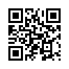 QR kód na túto stránku poi.oma.sk n2384698692