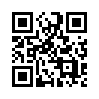 QR kód na túto stránku poi.oma.sk n2384699142