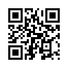 QR kód na túto stránku poi.oma.sk n2384728826