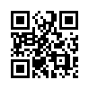 QR kód na túto stránku poi.oma.sk n2384759730